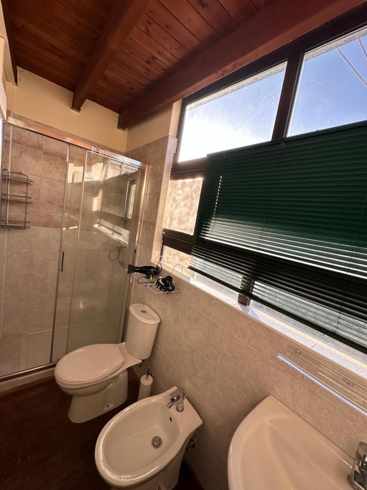 Villa Relax House 14 Aeroporto di Catania Fontana Rossa Esterno foto